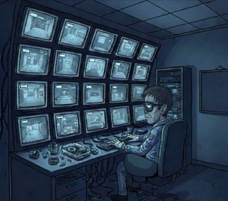 � �������� ������ ������� ��������������� ��� ������������