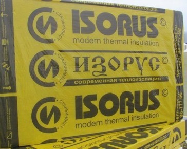 ����� �������������: ��� �������� ���� �����