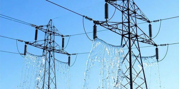 �������������� �������� ��������� ����������?