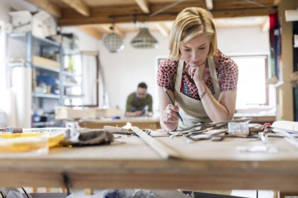 ����� ����������� ���������� �� ������� ��� ������� ����� �� �����