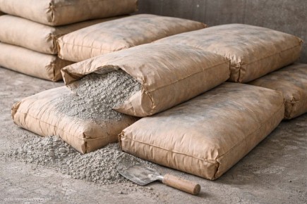 � ������ �������� ����� �������� ����� � ������� ���������� 30 ��� ������