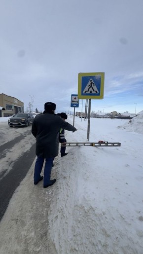 �� ��������� ��������� ����������� ������� ������ ��������� ����������� ������������ ������ ������������ �������� ���������� ���������������� � ����� ����������� ������������ ��������� �������� � ����������� ����� �� ������...