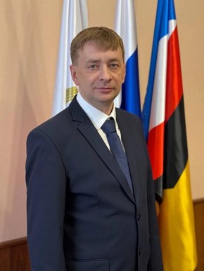 � ������������� ������������ � ����������� ��������� �������� ���������