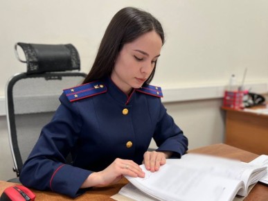 ������������� �� �������� ������ ����� ������ �������, ���������� � ���������� ����������� ������������