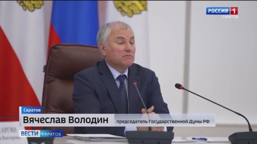 ������� ������ ����������. ������������ ������� �������� ������� � ���� ������� ������� ������ ��������� � ���������� � ��������� ������ ������� ����������� �����