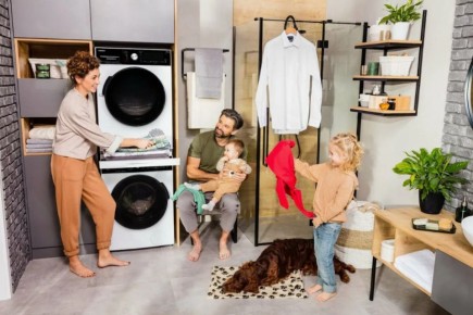 ��� ������� ��������� ��������� ������: ������� � ������