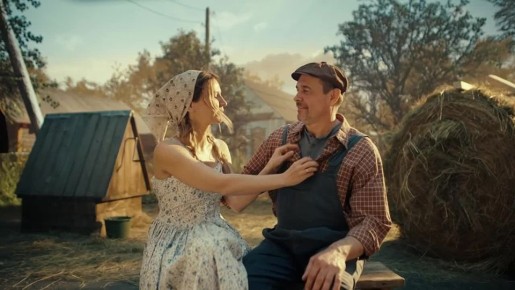 �� ���������� ��� ��������, ����� �� ��������� ������� �������