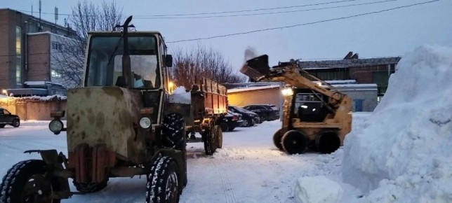 ������������ ����������� ������ �������� ������ ����������� ���������� �� �����