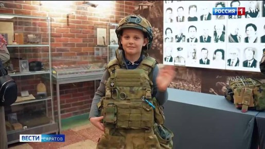 ��������� �����. � ������ ���������-����������������� ������� ����������� �������� ����� ��������� ���� ������