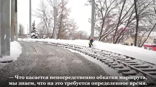 � �������� ��������� � ������� ���������� ���� �� ���������� �������� �3