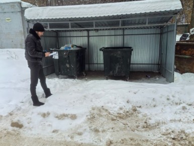 �������� ��������� �� ������������ ���������