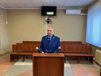 � �������� ������� �������� ������, ��������� ������ ������������������� ���� � ���������� �������������� ��������