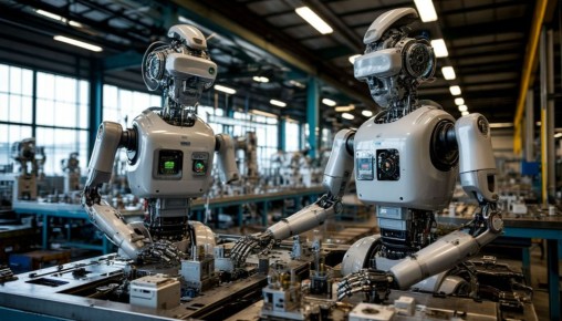 ����������� �� �������: ����� ����� � ������������