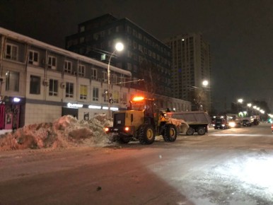 ���� �������� � ����������� �������: �� ��������� ����� ������������� �������� ��������� 281 ������� �������