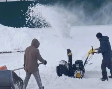 � ����������� ������������� ����������� ������� ������� ������ �����