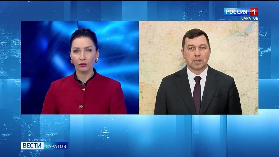 �������� ������������. ����������� ����� �������� �� ���������� ����������� ������� ������