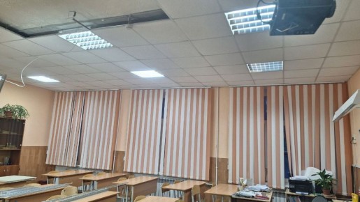 � ����� �������� �������� ��������� �������