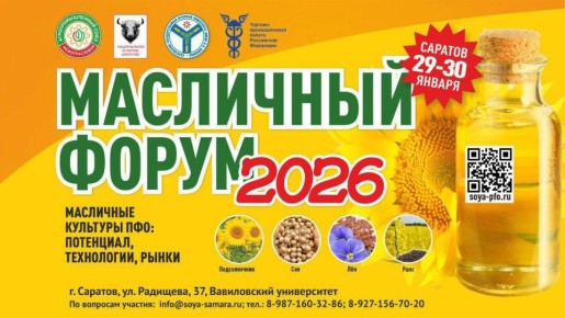 ������� �� ��� ��� ������ ������� ��������� ������� ������