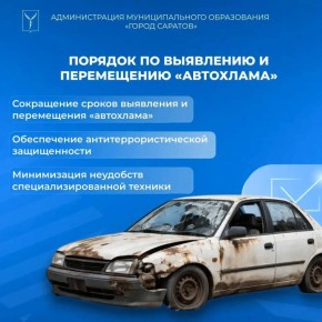 ������������� ���������� ������ � ������������� �������� �������� �������