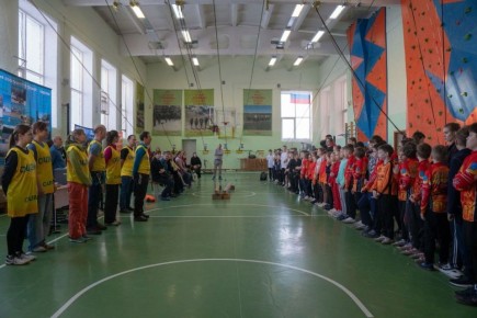 ����� ����� ���������� ��������� ���� �������� � �������� �� ������������ ������������� �� ������������