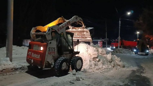 � ������� ���� ������������ ������ ������ ��������� ����������� ���������