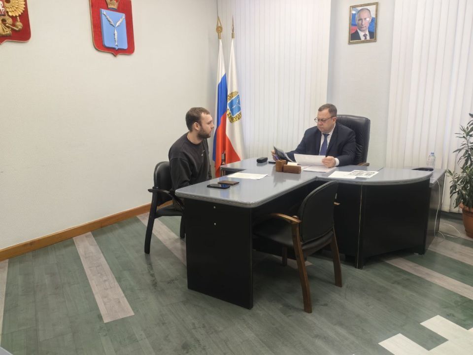 ������� �� ��������� ����������� ������� ������ ��������� ������ ������ ����� �������