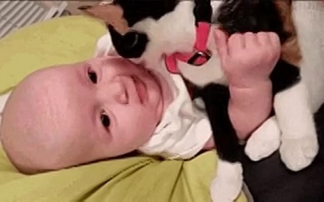 В тренде имен среди саратовцев оказались Рая, Серафим и Млада