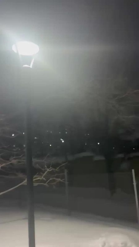 �������� �������� �� ��������