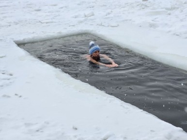 ����������� ����� ������ �� ���������� � ���������