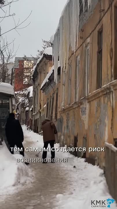 ����������� ������ ������ ������������ ��������� ��� �������