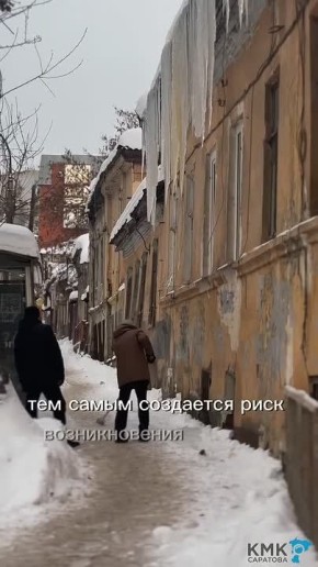 ����������� ������ ������ ������������ ��������� ��� �������