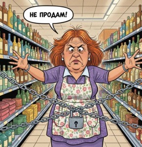  �����������, 25 ������, � ����������� ������� �� ����� ��������� �������� � ���� ����������� ������������