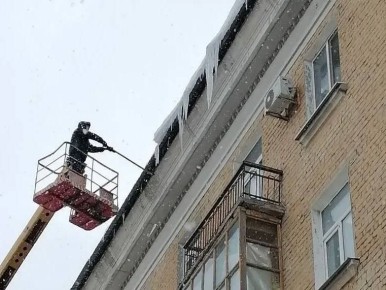 ������������ �������� �� ������� �������� ����������