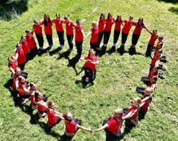 ���������� ������ � ������� ������: ��� ������ ������ � ��������