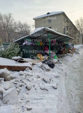 �������� ������ ������ �� ������ �������� ������������ ���� �� ����