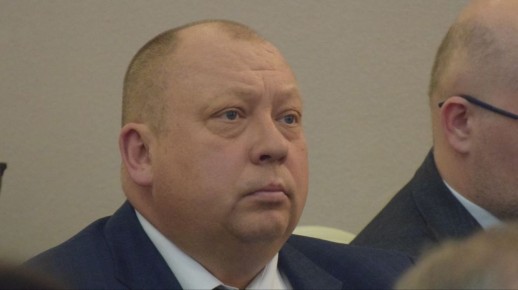 �������� ���-����� ��������� ������ ������ ���������