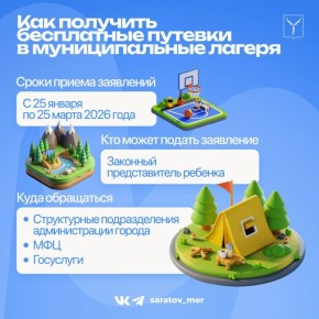 ������ ����� ��� �����: ����� ������ ���������� �� ��������� ���������� ������� � ������������� ������