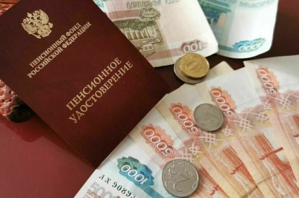 ����������� ���������: ��� ������� ����������� � ��� ��������������� �������