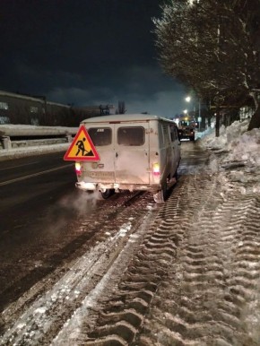 ������������� ������ �� ��������� ��������� �� 21 ������� ���������� �����