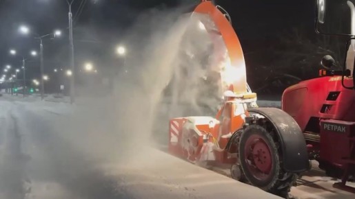 ��� � �������� ������ ���������� ���� �� �����?