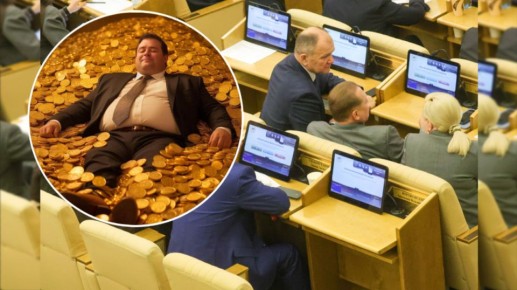 ������ ���������� ��� �����������: ��� ��������� ��������� ��� ����������� ������ � �������������?