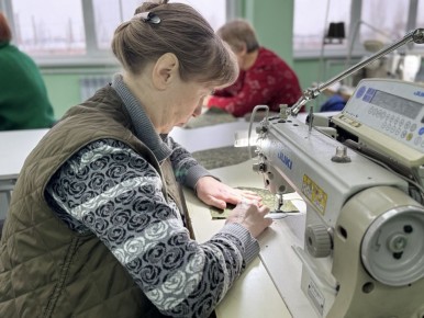 ����������� ������������ ���������� ����� ���������� ����� �� 150 ����� ������