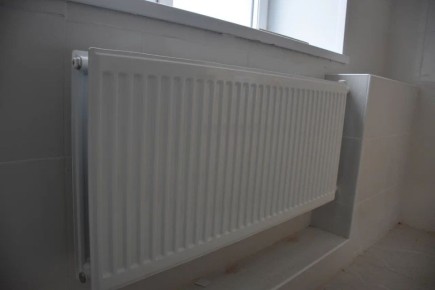 ��-�� ������ ���������� � �������� � ���������� ����� ������� ���������