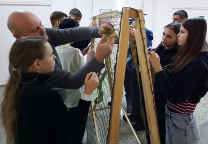 � ���� �������� ������� ��������� ������������ ������-����� ��� ����� � ���������� �� �������� ������������� ����� �