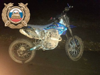 ���� ������ �������� 13-������� ����, � ��� ���� �� ��� ���� �������� ��������