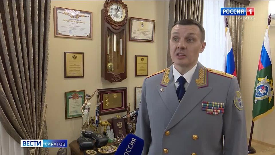 ���������� ��������� ����, ���������� �� � ��������������� ����� �������