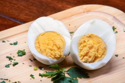 ��� ��������� �������� ����: �����, ������� ��� �������?