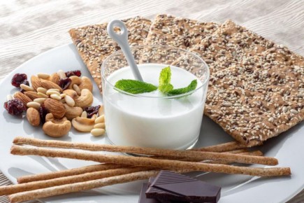 ����������� ������������� ��������� ������ ���� �� �������� �������