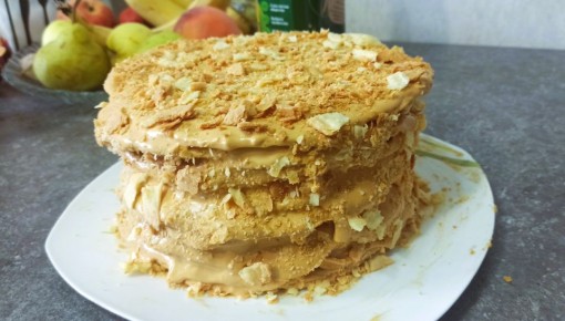 ���� ���������� � ������ ���������: ���� ������� � ������ �������