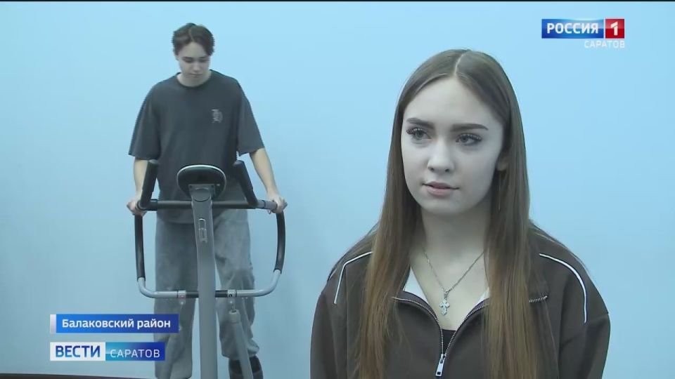 � ����������� ������� ���������� ��������� ������� ��������������� ��������